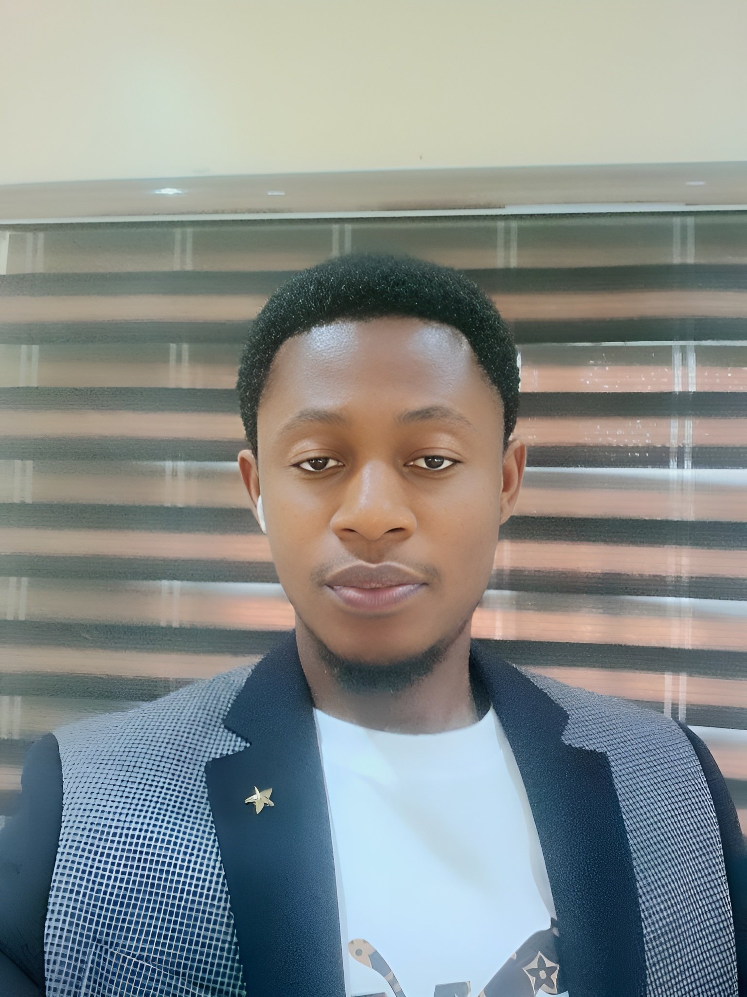 Sunday Chibueze